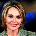 Tras más de 35 años, María Elena Salinas deja Univision