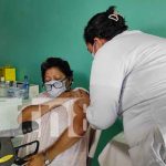 nicaragua, minsa, vacuna,