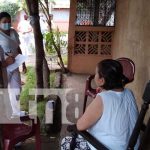 nicaragua, salud, invierno,