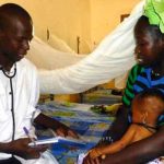 ONU proclama Día de la Cobertura de Salud Universal