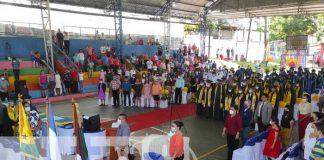 nicaragua, uraccan, profesionales,
