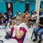 nicaragua, salud visual, oftalmologia, managua,