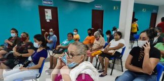 nicaragua, salud visual, oftalmologia, managua,