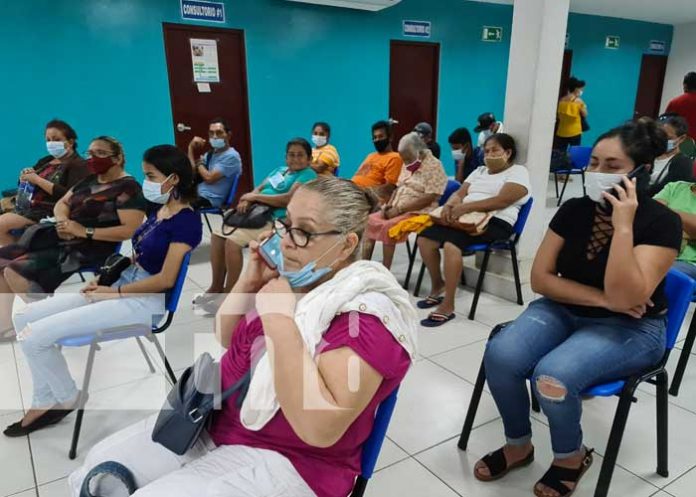 salud-visual-01 nicaragua, salud visual, oftalmologia, managua,