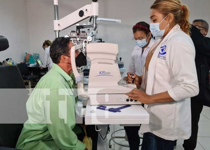 salud-visual-02 nicaragua, salud visual, oftalmologia, managua,