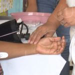 Garantizan moderno seguimiento a pacientes crónicos en Nicaragua