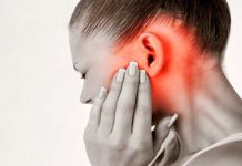 Otomicosis: causas y factores de riesgo Otomicosis, tratamiento, salud, oído, causas, efecto,