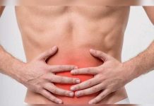 Lo que no sabías del colon irritable
