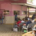 Ministerio de Salud de Nicaragua hace llamado a cuidarnos por el frío