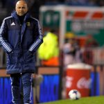 La defensa del Sevilla, crucial en su buena racha