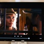 Samsung retrasa nuevo teléfono y se apoya en las tabletas