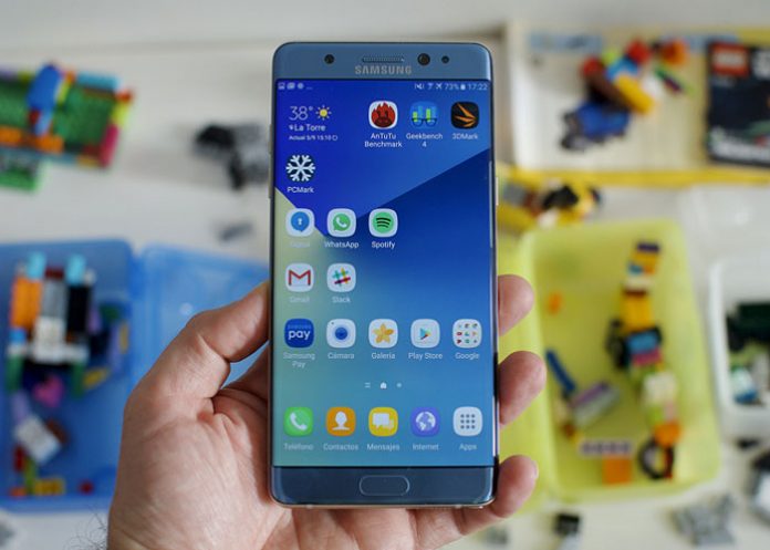 samsung1
