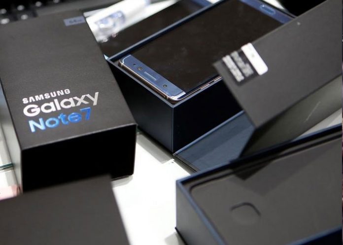 samsung2