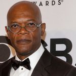 En Italia confunden a Samuel L. Jackson y ‘Magic’ Johnson con inmigrantes