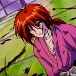 Autor de «Samurái X», detenido por posesión de pornografía infantil