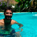 Negocios de San Juan del Sur pulen servicio para visitantes de verano