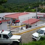 Evidente desarrollo en Estelí por diversos proyectos para la población