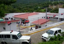 Evidente desarrollo en Estelí por diversos proyectos para la población