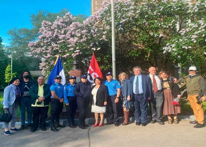 sandino-en-rusia- nicaragua, homenaje, augusto c sandino, natalicio, rusia,