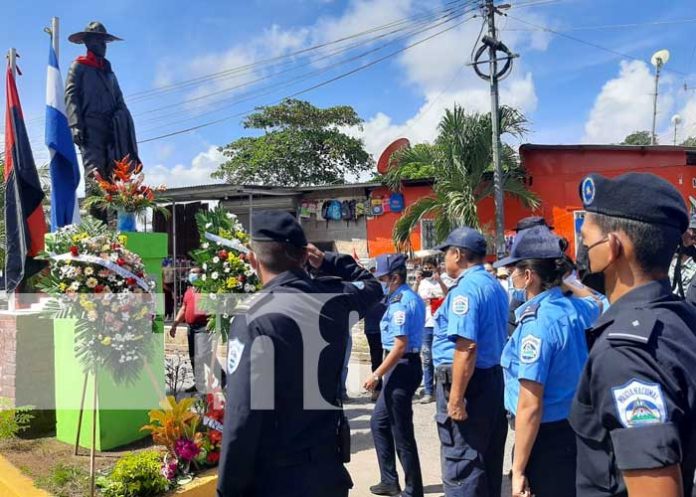 sandino-san-carlos-1 nicaragua, sandino, homenaje, san carlos, rio san juan,