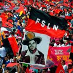 La revolución sandinista que dignificó a Nicaragua