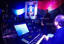 Niquinohomo celebra el 122 aniversario del natalicio del General Sandino