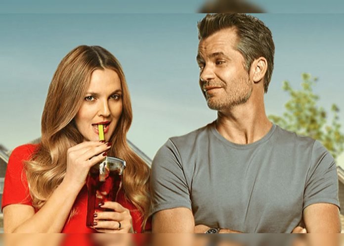 santa-clarita-portada