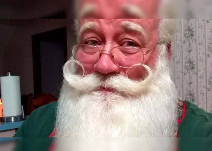 santa-nino-portada