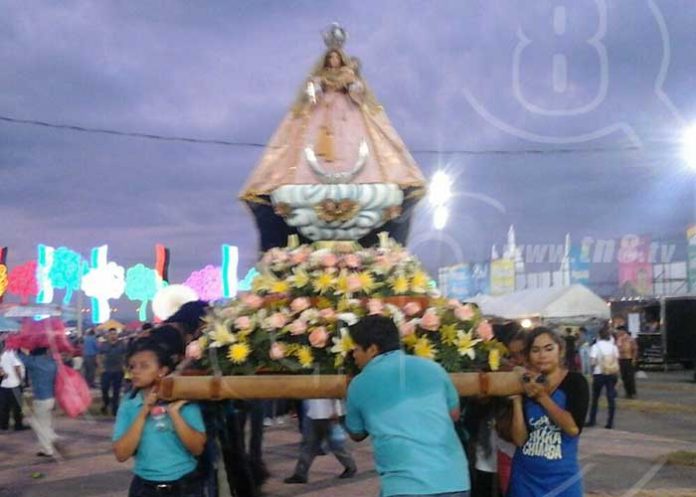 santos