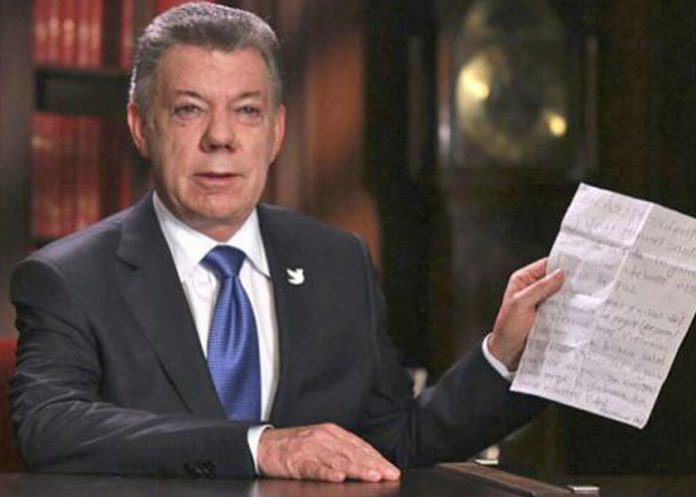 santos-paz
