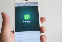 Whatsapp: Ahora podrás enviar mensajes a quien no tengas agregado