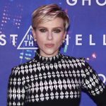 Scarlett Johansson llama ‘cobarde’ a Ivanka Trump