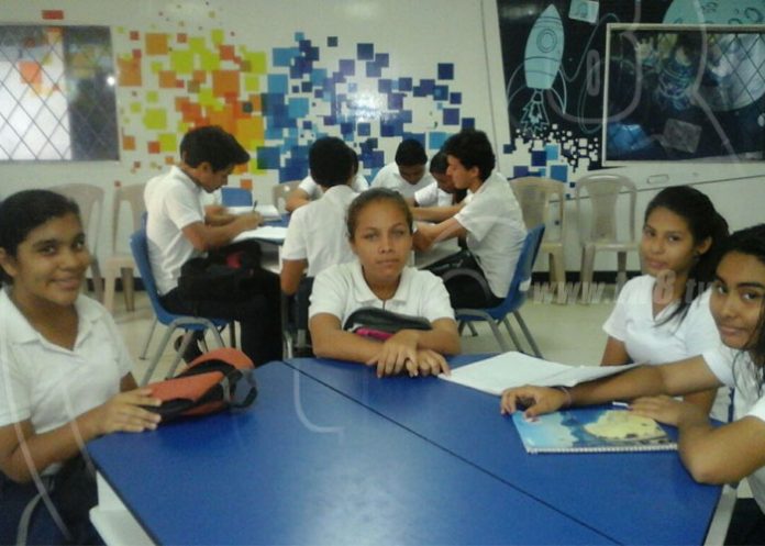secb1