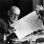 10 datos sobre Sigmund Freud en el aniversario de su nacimiento