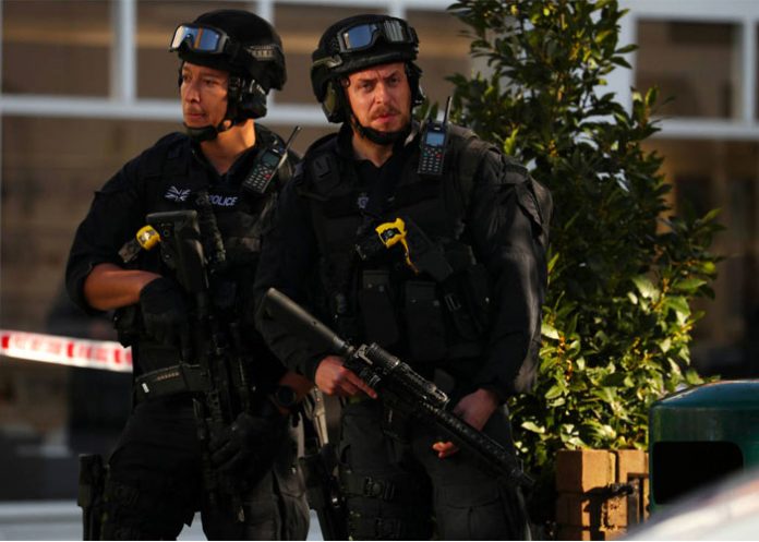 seguridad-york-portada