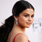 Instagram de Selena es hackeado y publican fotos de Bieber desnudo