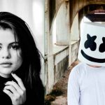 Selena Gómez, Marshmello y Khalid se presentarán en la final de la Champions musica, pepsi, champions league, selena gomez, marshmello, evento, futbol,