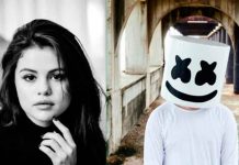 Selena Gómez, Marshmello y Khalid se presentarán en la final de la Champions musica, pepsi, champions league, selena gomez, marshmello, evento, futbol,