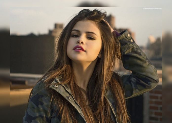 selena-portada
