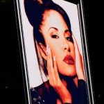 estados unidos, fortuna, deceso, selena, herencia, cantante,