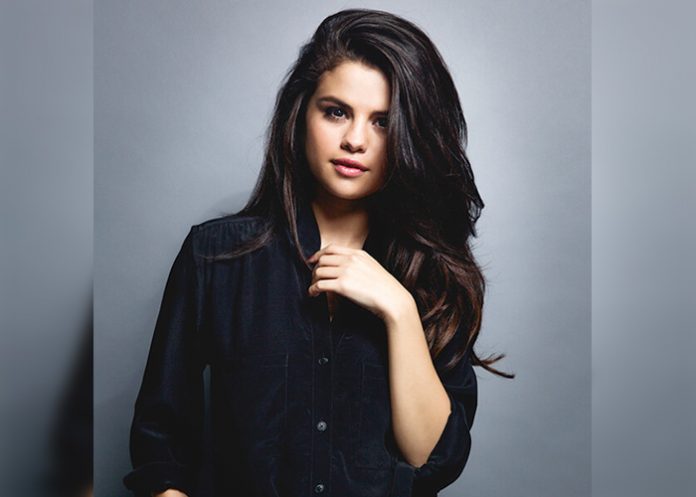 selena-rehabilitacion-portada