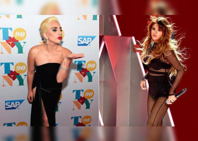 selena-y-gaga-portada
