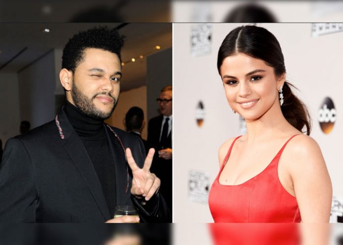 selena-y-the-weeknd-portada