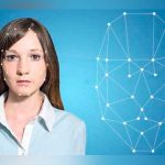 Las selfies podrían servir para hacer diagnósticos médicos