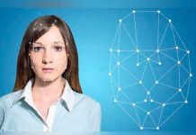 Las selfies podrían servir para hacer diagnósticos médicos