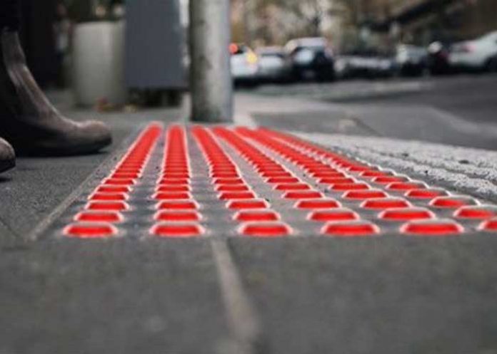 semaforossuelo_XnStZny