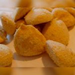 Consumió semilla milagrosa para adelgazar y su final fue trágico