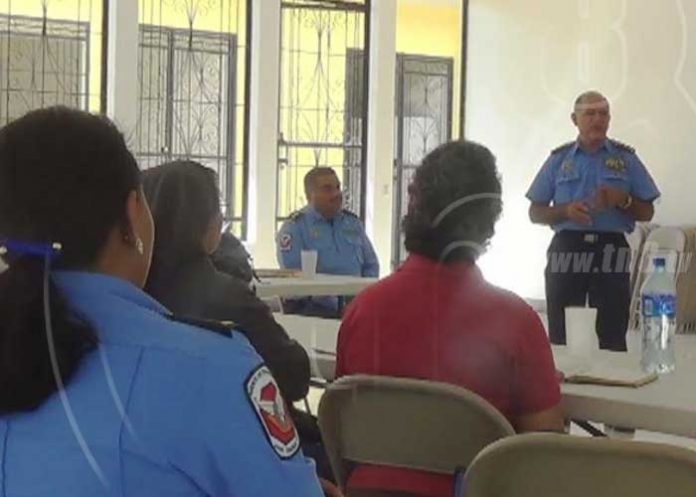 seminariogranad3_siM3VfT