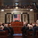 Senadores EEUU dicen haber alcanzado un acuerdo para proteger a «soñadores»