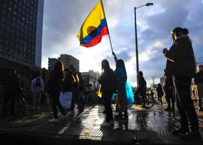 senado-colombia- colombia, paro nacional, ivan duque,